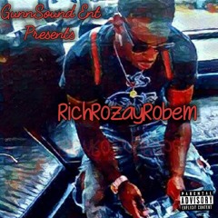 Dennis Rob'Em - Baby Wop