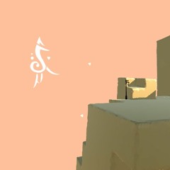 Golden Plateau Theme