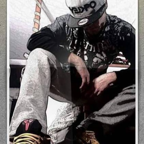 Soulless - WhiTe LiGHt Up - Prod. Mud Beatz