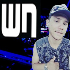 ==MC G15-Deu Onda (Dj wn)