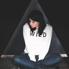 K. Flay - FML (Wallflower Remix)