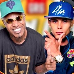 MC NEGO BLUE E IGOR ALMEIDA - QUE FODA BOA (DJ LK) (ALVESDETONA-TUDO2)