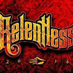 2016 Carolina Crown - Relentless - 03 - 97.088