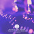 Artwork for Yusoul w/ Skit, Sorsari & Deadcrow - 26th December 2016