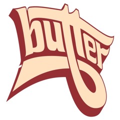 Butter Shop (live 60 min mix - jan 2011)