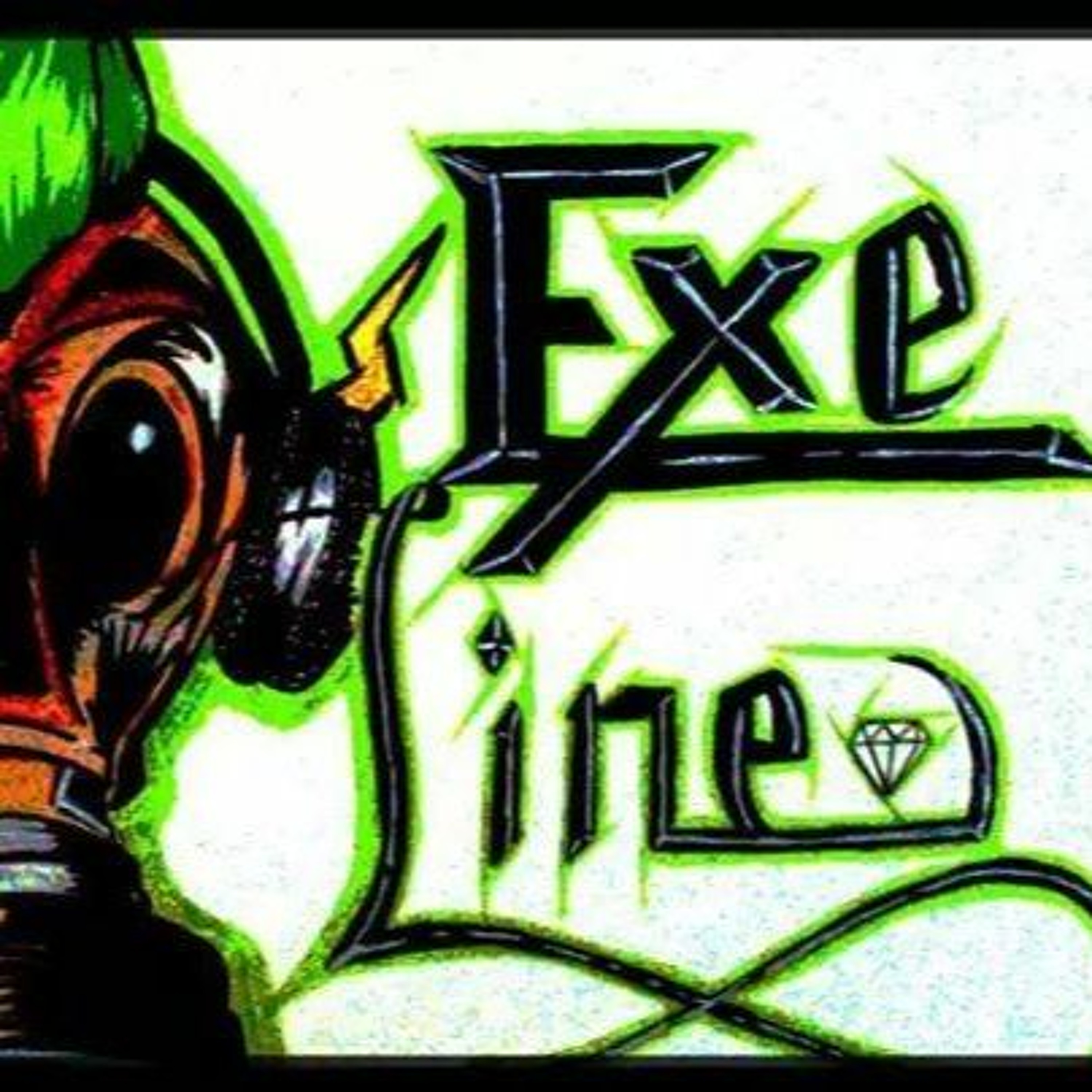 eXeline Beatz