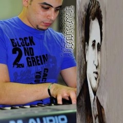 MOHAMED ABD EL GHANY اهو ده الي صار رؤيه وتوزيع