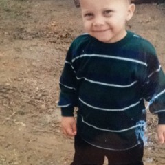 Look What It Did Fa Me