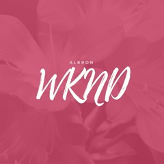 Albron - WKND