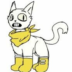 [OFFTale] Ha Ha Hah! And PepperSkewer (UPDATED FOR THE 6TH FREAKING TIME)