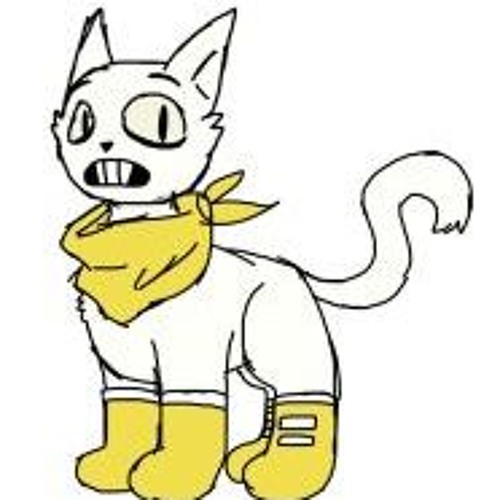 [OFFTale] Ha Ha Hah! And PepperSkewer (UPDATED FOR THE 6TH FREAKING TIME)