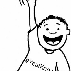 Captu- Yea I Know (Ft: J.R Kash)