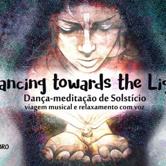 Dancing Towards The Light - Djset
