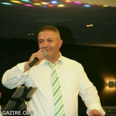 Aziz Behnan Nsiet Hmrt Shfeta - عزيز بهنان نسيت حمرة شفتا