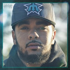 Numb Ft. Chuck Money