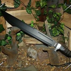 Trizz x TR - Trouble #OGD