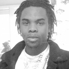 Ball Freeverse Extended