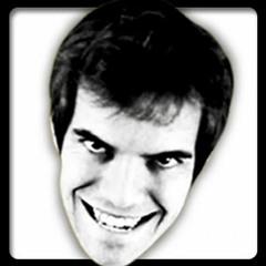 JacksFilms