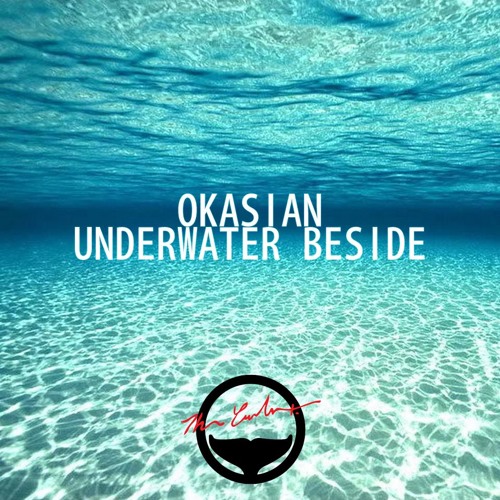10. Underwater Bank (Feat. Keith Ape, Bryan Cha$e)