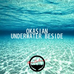 04. Okasian - So Many Girls (Feat. Korlio, Keith Ape, Reddy)