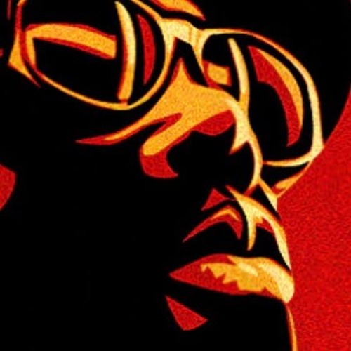 Notorious BIG - Biggie - Gimme The Loot (Remix)