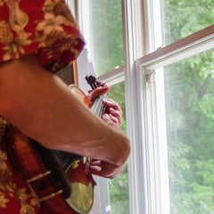 Andrea And Cros cover Last Request by Paulo Nutini