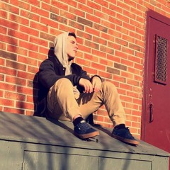 Listen Up (freestyle ) -Alex. Beat By- 5ive Weeks