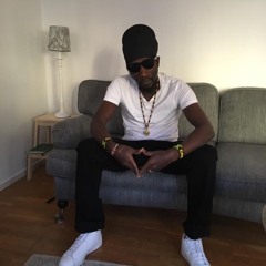 BAFFU CHAFFU - SOCIALITE(socialthigh)