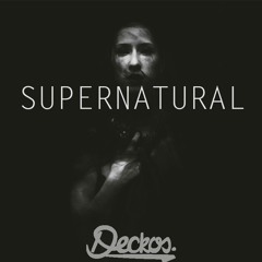 deckos. - Supernatural