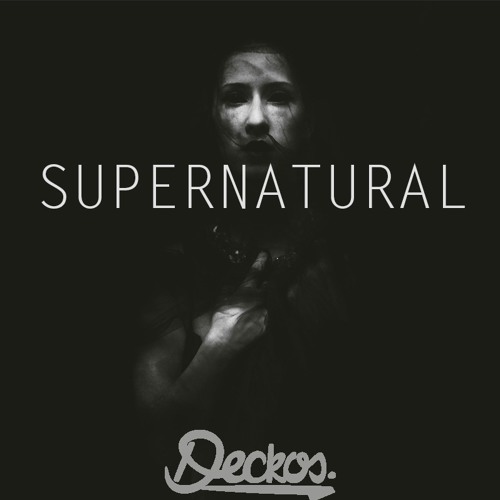 deckos. - Supernatural