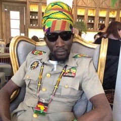 WATCH DI THRONE-BaffuChaffu