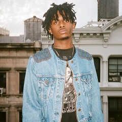 Playboicarti - Exotic