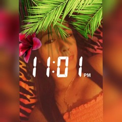 CAThrine