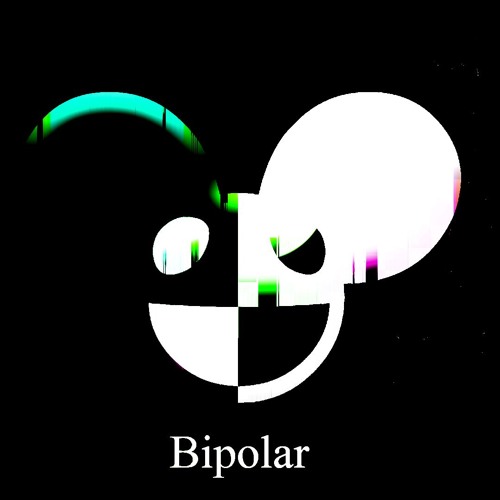 Bipolar Deadmau5 Mix By Voltmau5