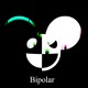 on Bipolar (deadmau5 Mix)