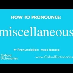 GeekupJones - Miscellaneous (Screwed)