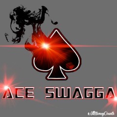 Ace Swagga Ft. Essence Blanco x I Pray