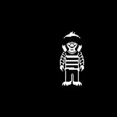 [400 Follower Special 1] [Changetale] The Serial Murderer Attacks! V2