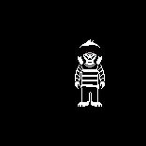 [400 Follower Special 1] [Changetale] The Serial Murderer Attacks! V2