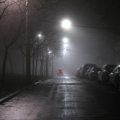 all hallows eve - ultimate bearhug