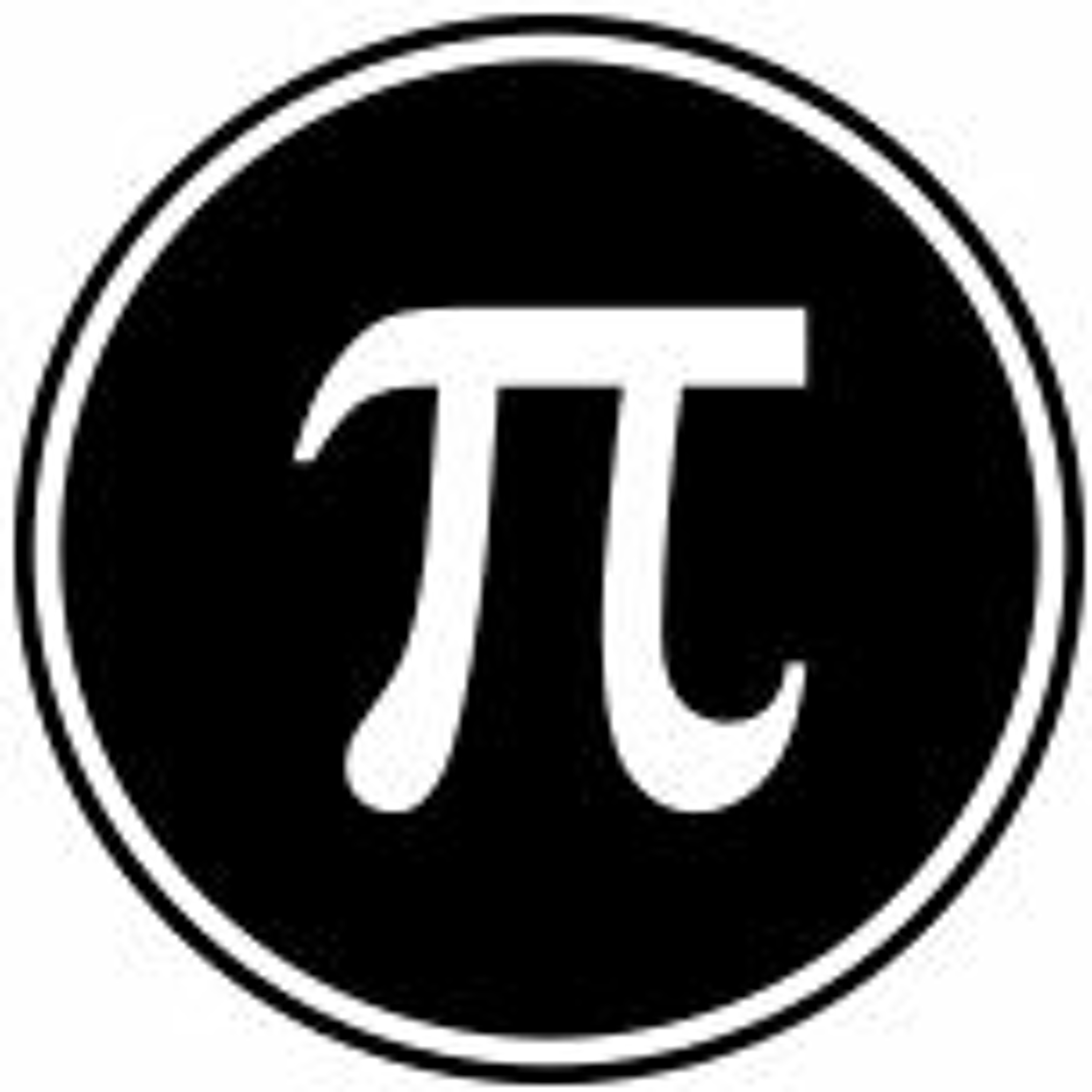 Întuneric ☯️ Monochrome Factor