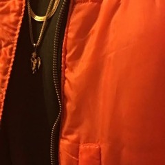 DECEMBER PACK 2 (Prod. trapmoneyMelo)