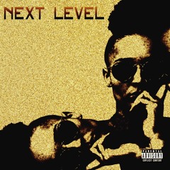 NEXT LEVEL