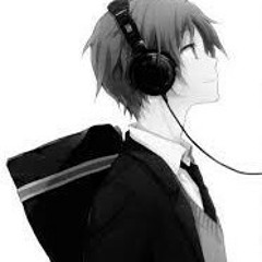 Stream animes Br music  Listen to songs, albums, playlists for