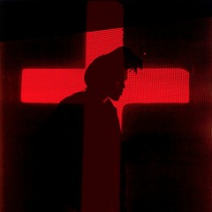 The Weeknd - Crew Love (Highself Remix)