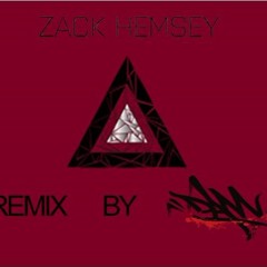 Zack Hemsey - Nice To Meet Me (Dam Remix) FREE DOWNLOAD !