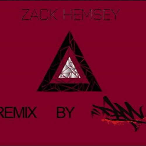 Stream Zack Hemsey - Nice To Meet Me (Dam Remix) FREE DOWNLOAD ! by ᴅᴀᴍ ...