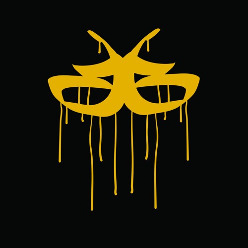 "Pharoe of the Skys" Make the Beat Cry Ft. Kaise Din Kate Hai