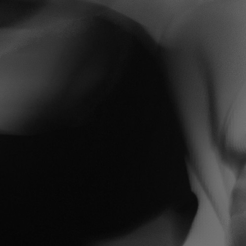 The Apollo (Original Mix)-Free Download