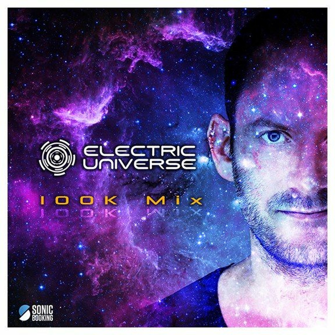 Электрик юниверс. Мусс для тела мери кей. Delighted picture. Delighted person. And i am delighted.